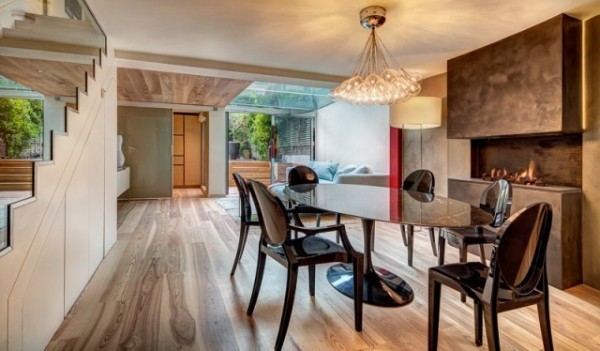 ���s�r�еĂ���סլ