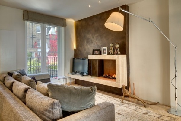 ���s�r�еĂ���סլ