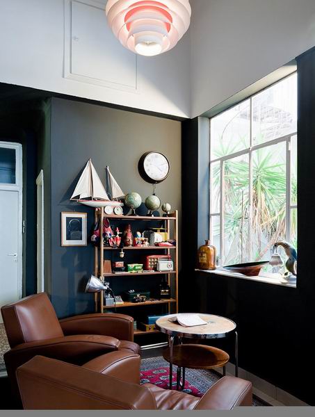 ϣ�D�ղ���AlketasPazis֮��