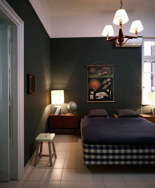 ϣ�D�ղ���AlketasPazis֮��