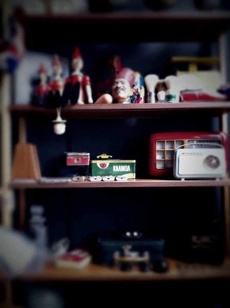 ϣ�D�ղ���AlketasPazis֮��