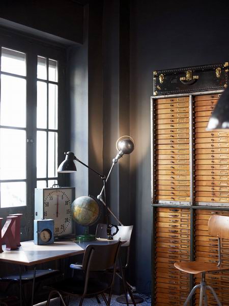 ϣ�D�ղ���AlketasPazis֮��