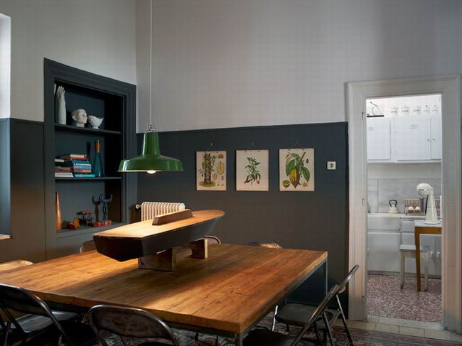 ϣ�D�ղ���AlketasPazis֮��