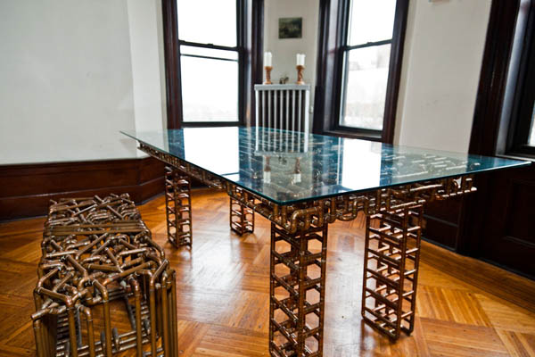 ��Mˇ�g(sh��)�е��~�ܼҾ�