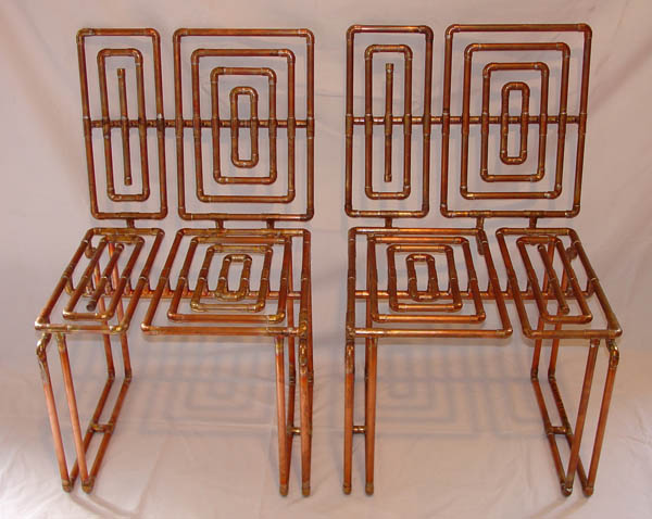 ��Mˇ�g�е��~�ܼҾ�