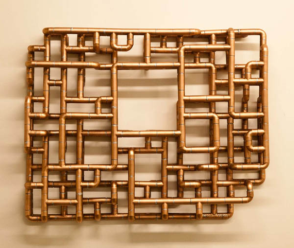 ��Mˇ�g�е��~�ܼҾ�