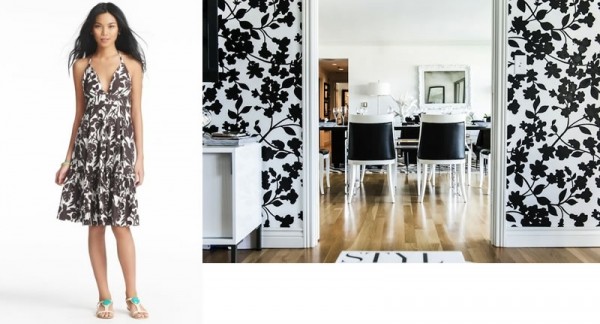 �Ҿ�vs���(2)