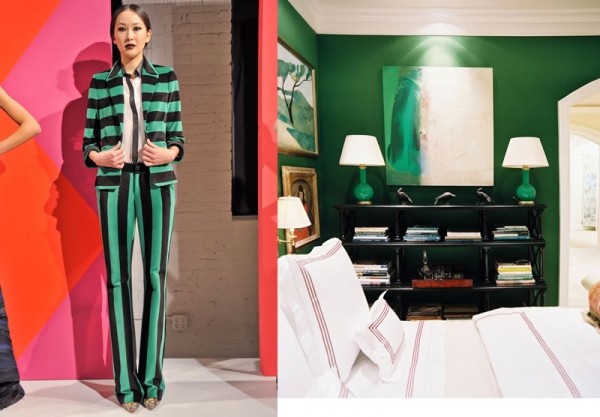 �Ҿ�vs���(2)