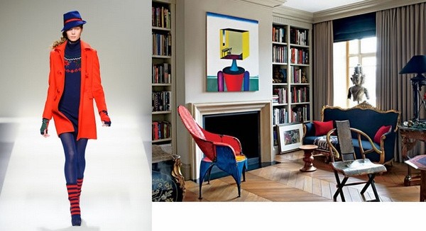 �Ҿ�vs���(2)