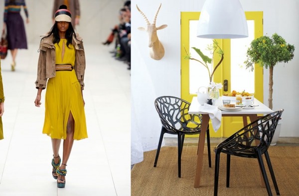 �Ҿ�vs���(2)