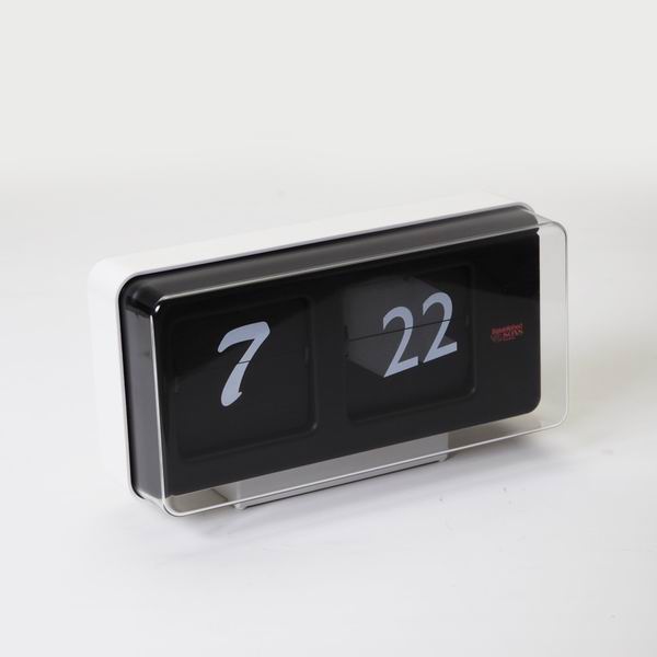 SebastianWrong���������ÿһ���@ϲ