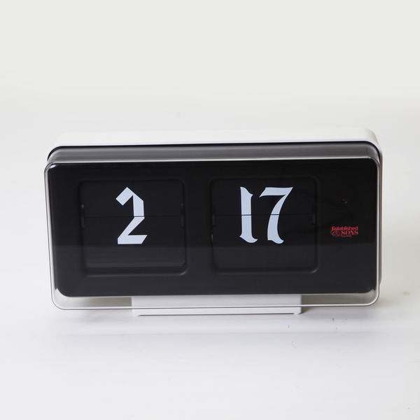 SebastianWrong���������ÿһ���@ϲ