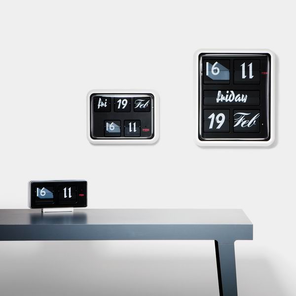 SebastianWrong���������ÿһ���@ϲ