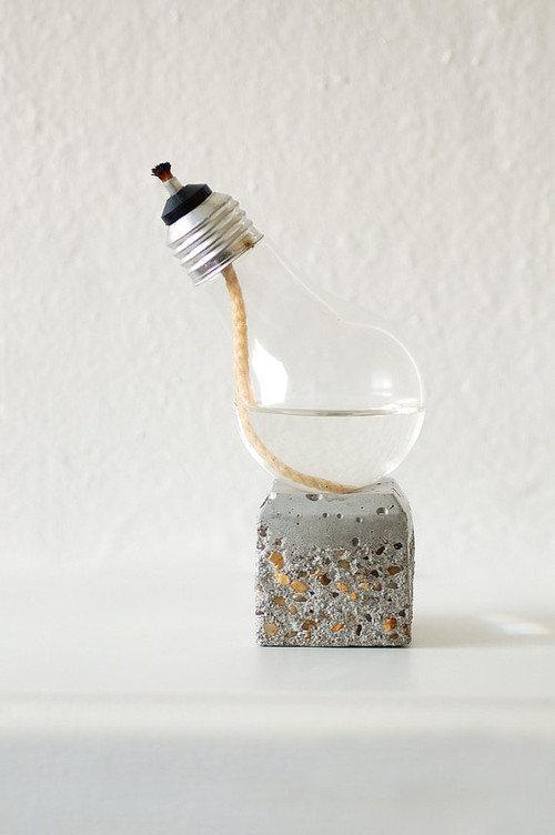 �����͟�