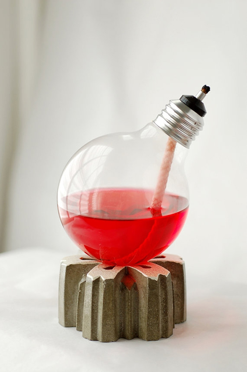 �����͟�