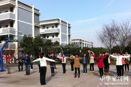 �{(l��n)�z���T��չʾ���Ƿ���ݺͶ�־