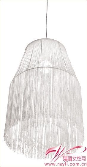 �����KԪ�صĲ�ˇ�Ҿ�