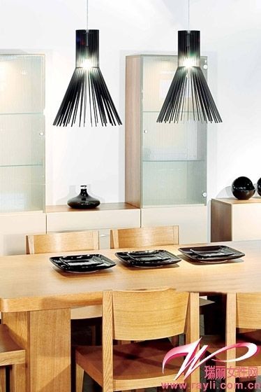 �����KԪ�صĲ�ˇ�Ҿ�