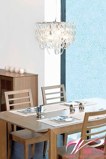 �����KԪ�صĲ�ˇ�Ҿ�