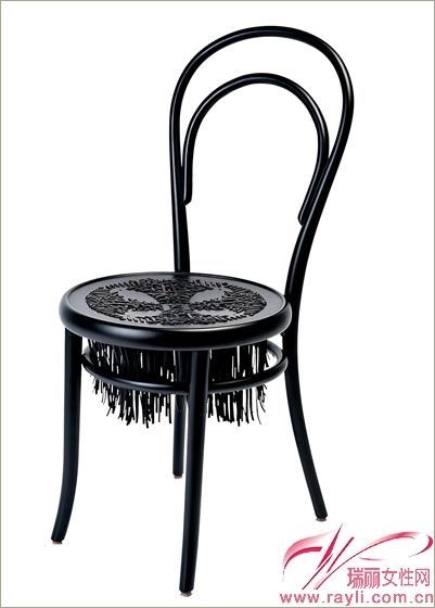 �����KԪ�صĲ�ˇ�Ҿ�