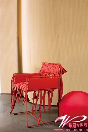 �����KԪ�صĲ�ˇ�Ҿ�