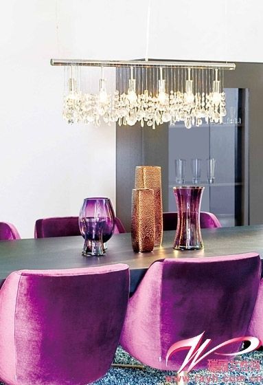 �����KԪ�صĲ�ˇ�Ҿ�