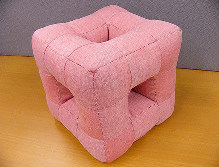 ˯��������ĽK�O����