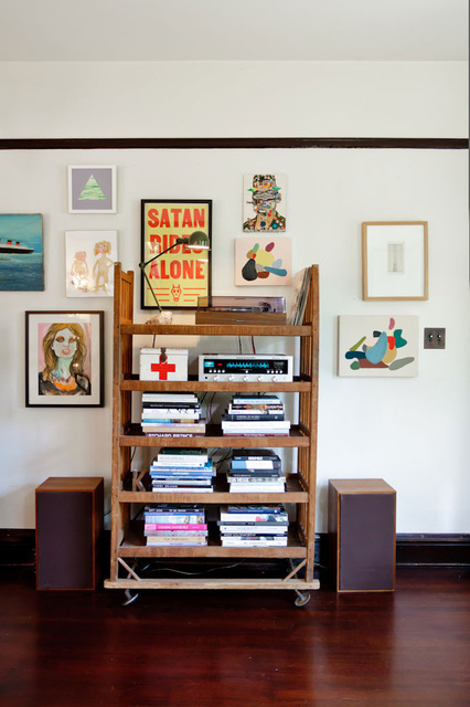 �f�Ǹ����M�`�л��ʽ��Ԣ