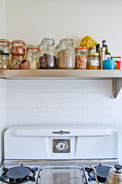 �f�Ǹ����M�`�л��ʽ��Ԣ