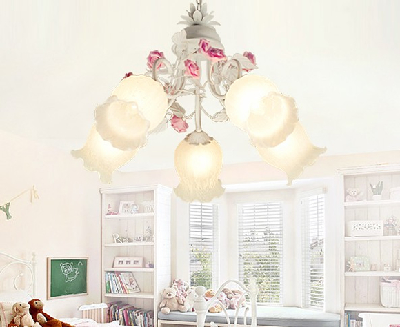 Ψ�����ĵ���