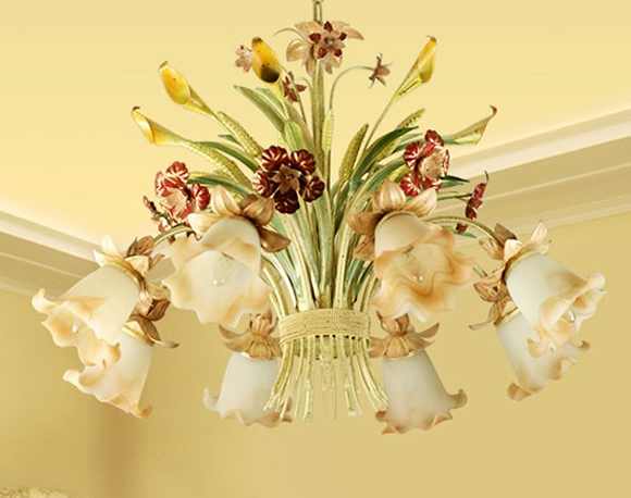 Ψ�����ĵ���