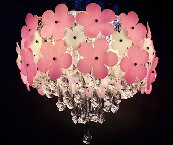 Ψ�����ĵ���