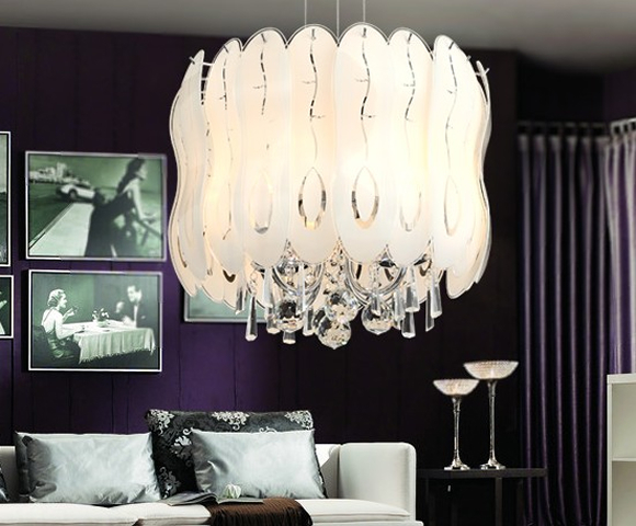 Ψ�����ĵ���