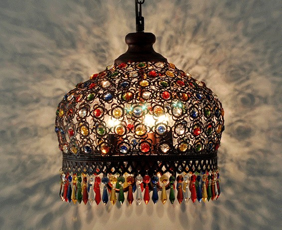 Ψ�����ĵ���