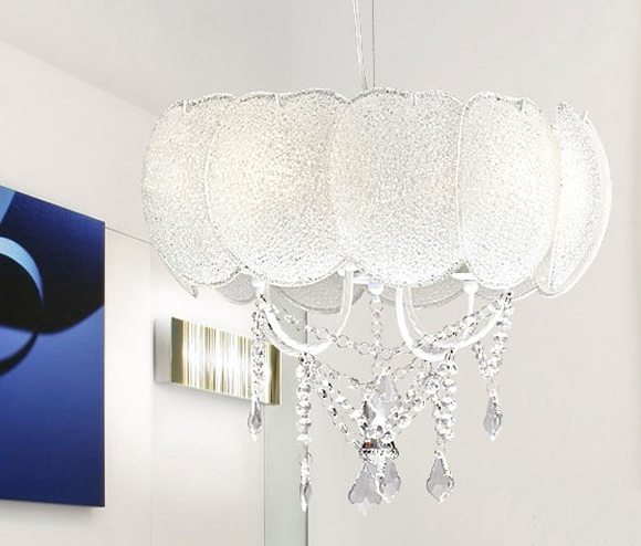 Ψ�����ĵ���