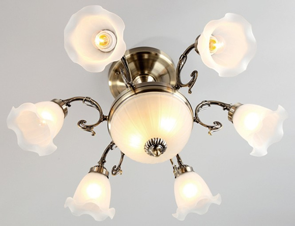 Ψ�����ĵ���