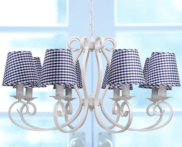 Ψ�����ĵ���