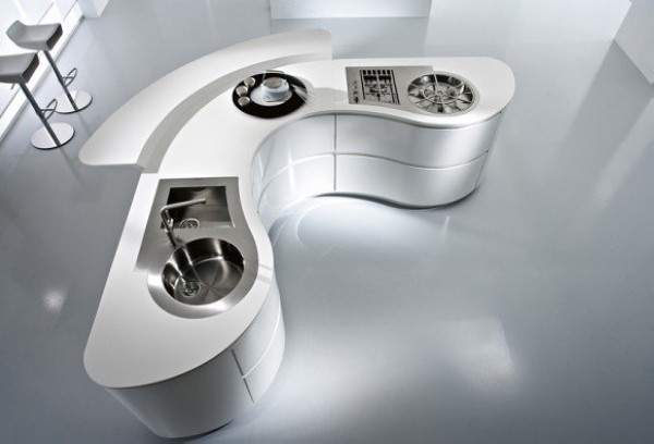 ���s��ɫ�N���߳����K�`�^