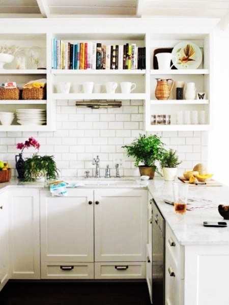 ���s��ɫ�N���߳����K�`�^(q��)