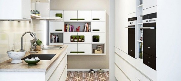 ���s��ɫ�N���߳����K�`�^(q��)