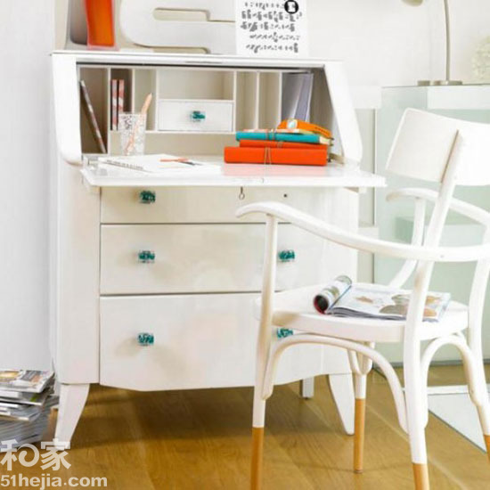 ����������ɫ�����������g