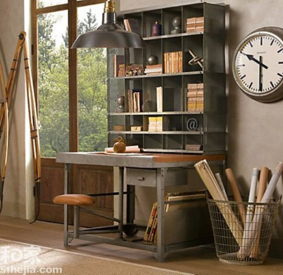 ����������ɫ�����������g