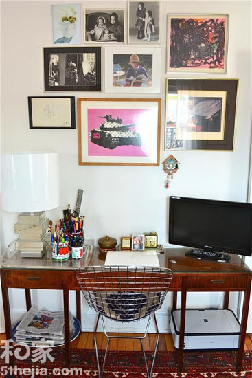 ����������ɫ�����������g