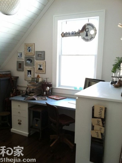 ����������ɫ�����������g