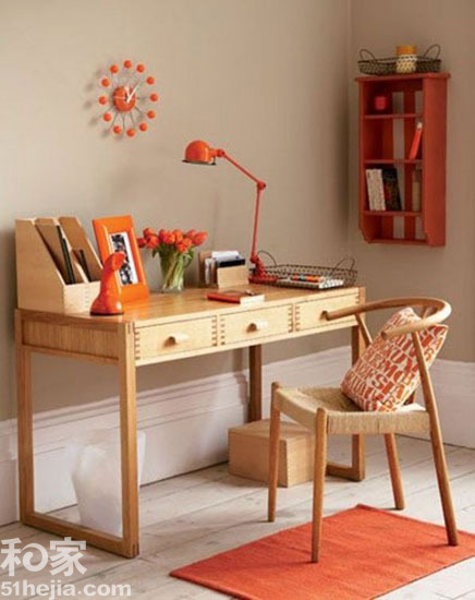 ����������ɫ�����������g