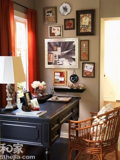 ������(sh��)����ɫ�����������g