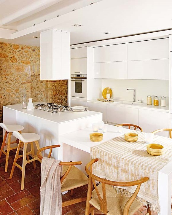 ��Ȼ���غ��s����