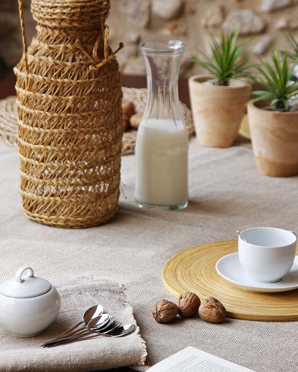 ��Ȼ���غ��s����