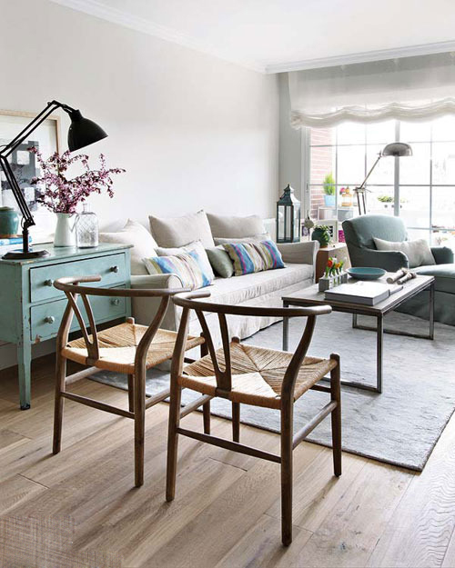 ����ɫ֮ͽ�������G���˵Ŀ͏d