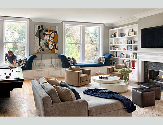 ����ɫ֮ͽ�������G���˵Ŀ͏d